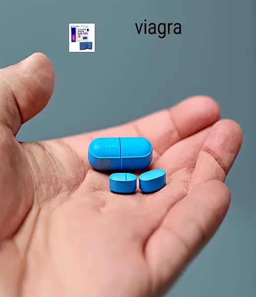 Maca funciona como viagra